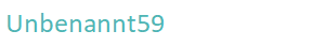 Unbenannt59
