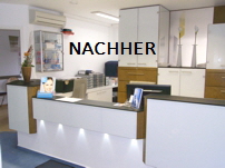 nachher